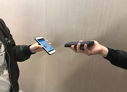 mg不朽情缘(中国游)官方网站