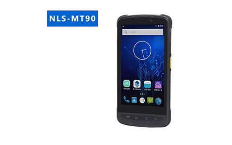 mg不朽情缘(中国游)官方网站