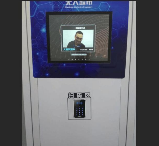 mg不朽情缘(中国游)官方网站