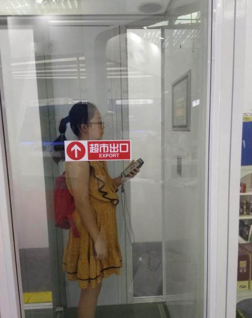 mg不朽情缘(中国游)官方网站