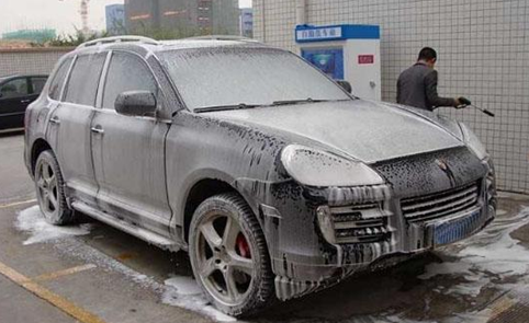 mg不朽情缘(中国游)官方网站