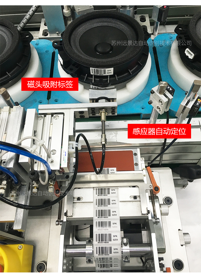 mg不朽情缘(中国游)官方网站