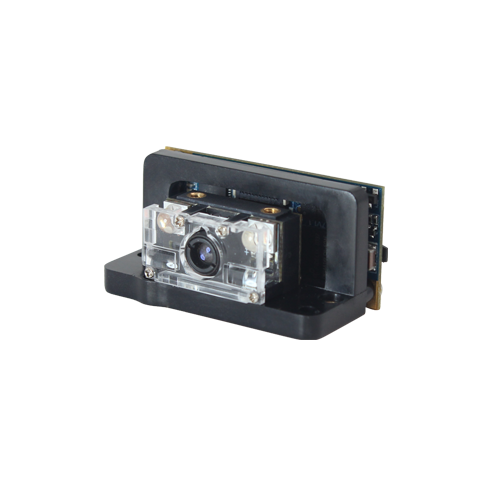 新大陆NLS-EM2037一二维码扫描？？？？？