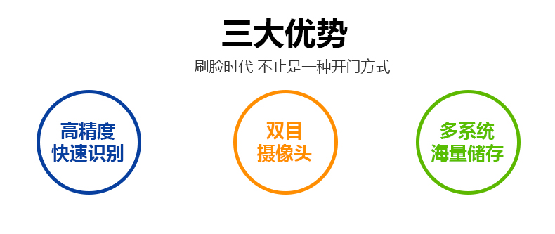 mg不朽情缘(中国游)官方网站