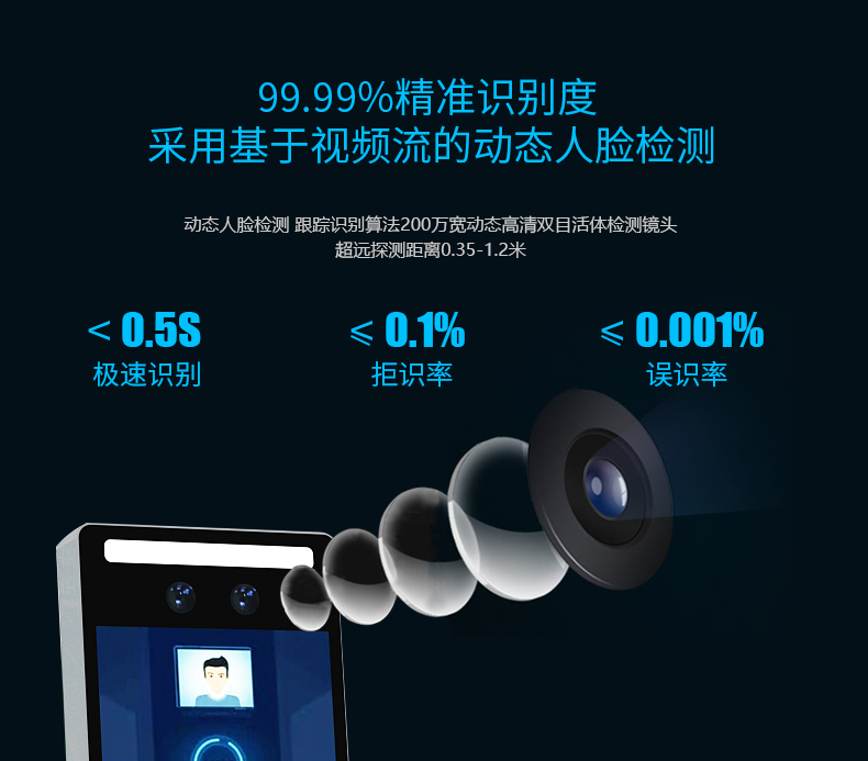 mg不朽情缘(中国游)官方网站