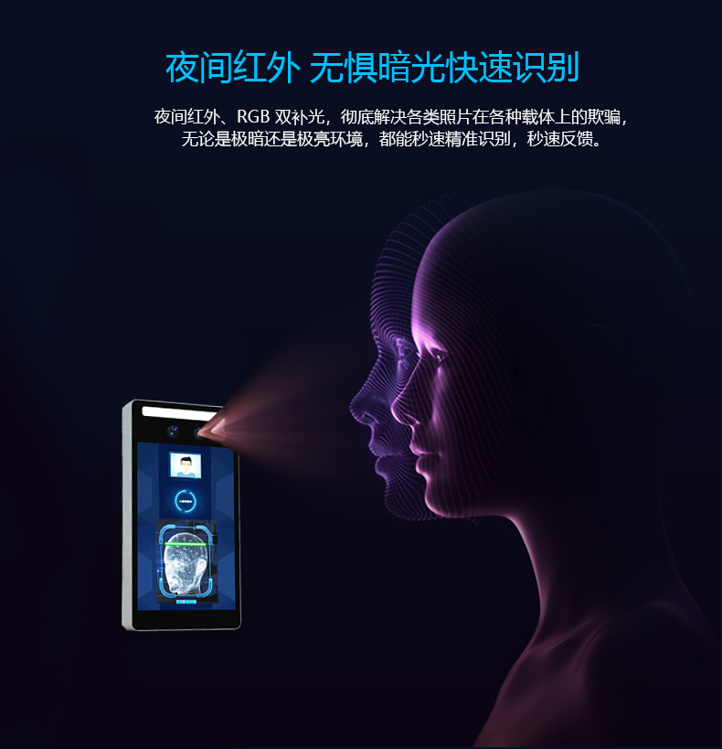 mg不朽情缘(中国游)官方网站