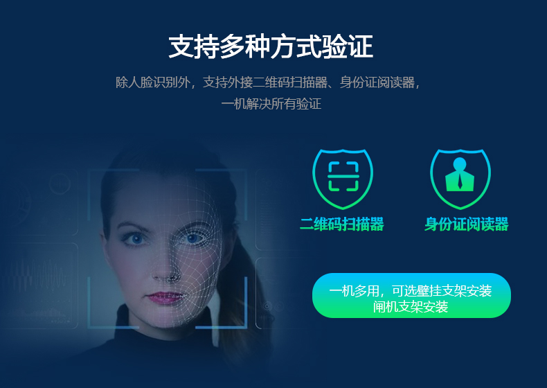 mg不朽情缘(中国游)官方网站