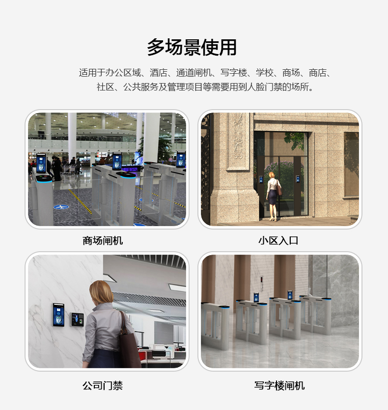 mg不朽情缘(中国游)官方网站