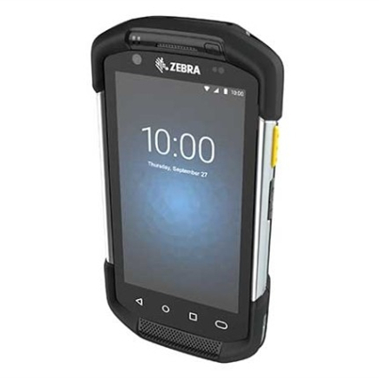 mg不朽情缘(中国游)官方网站