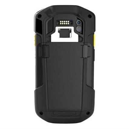 mg不朽情缘(中国游)官方网站