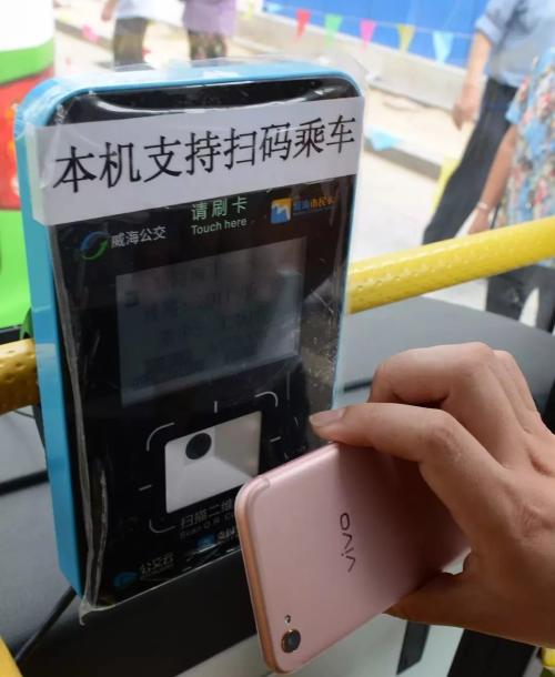 mg不朽情缘(中国游)官方网站