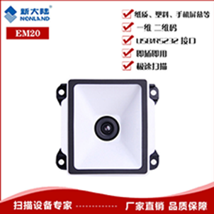 mg不朽情缘(中国游)官方网站