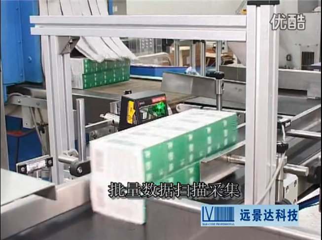 mg不朽情缘(中国游)官方网站