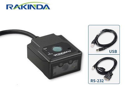 mg不朽情缘(中国游)官方网站