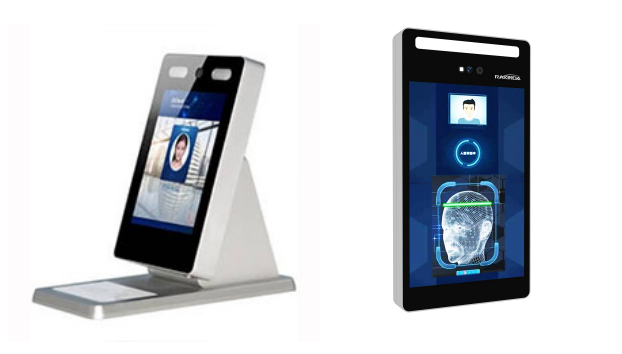 mg不朽情缘(中国游)官方网站