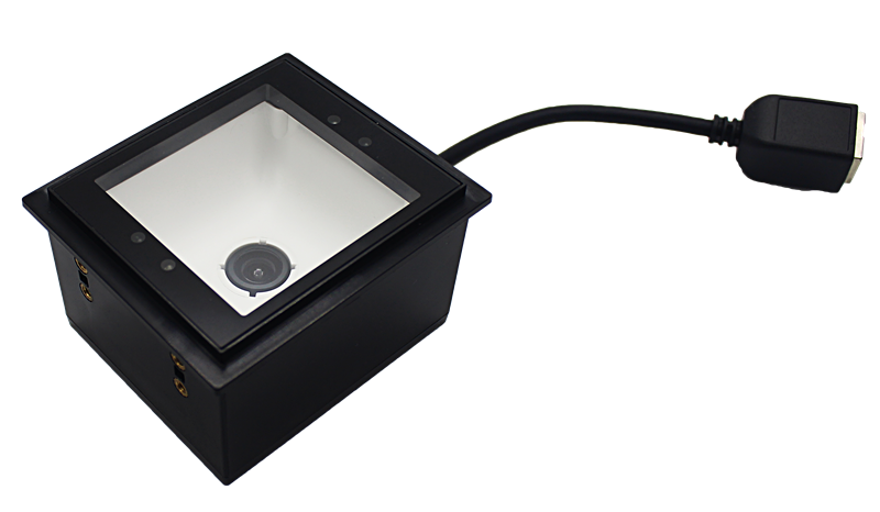 新大陆NLS-FM25-EX，，，，扫码支付专用的嵌入式二维码扫描？？？