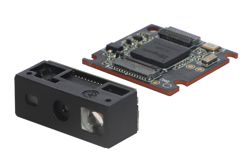 新大陆NLS-EM2596嵌入式条码扫描？？？？？？