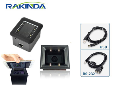 mg不朽情缘(中国游)官方网站