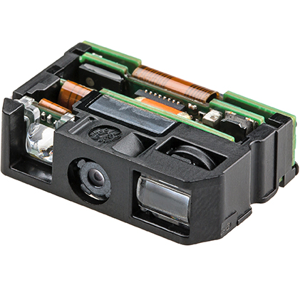 Honeywell霍尼韦尔N660X二维条码扫描？？？？？？？