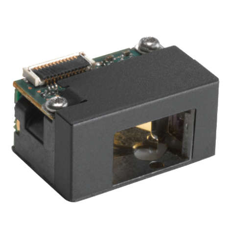 Zebra斑马EM1350 激光扫描？？？？？？？