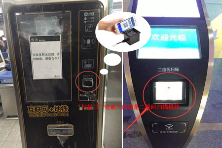 mg不朽情缘(中国游)官方网站