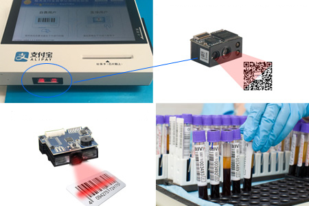 mg不朽情缘(中国游)官方网站