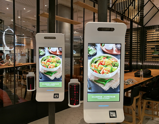 mg不朽情缘(中国游)官方网站