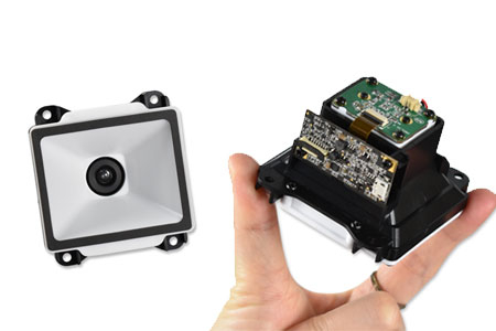 mg不朽情缘(中国游)官方网站