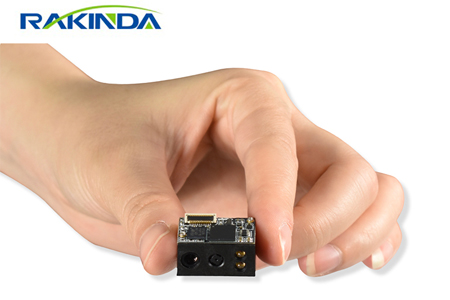 mg不朽情缘(中国游)官方网站