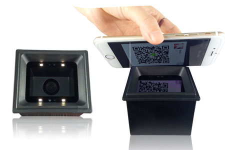 mg不朽情缘(中国游)官方网站