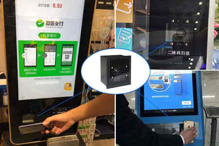 mg不朽情缘(中国游)官方网站