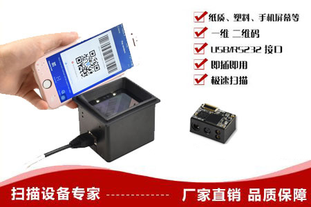 mg不朽情缘(中国游)官方网站