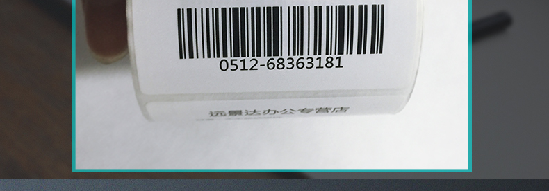 mg不朽情缘(中国游)官方网站