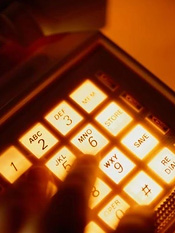 mg不朽情缘(中国游)官方网站