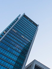 mg不朽情缘(中国游)官方网站