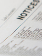 mg不朽情缘(中国游)官方网站