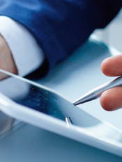 mg不朽情缘(中国游)官方网站