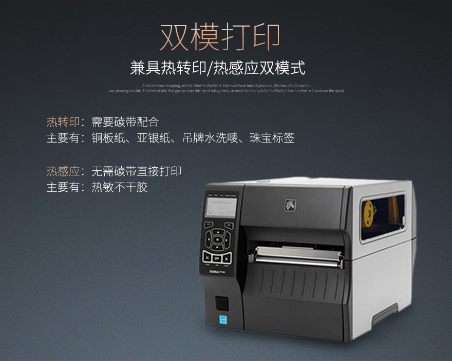 mg不朽情缘(中国游)官方网站