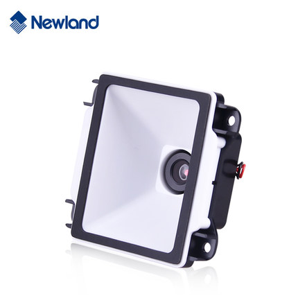 新大陆NLS-EM20二维扫描模浚浚块扫描头 嵌入式公交系统扫描模浚浚块 闸机扫描模组