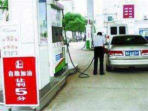 mg不朽情缘(中国游)官方网站