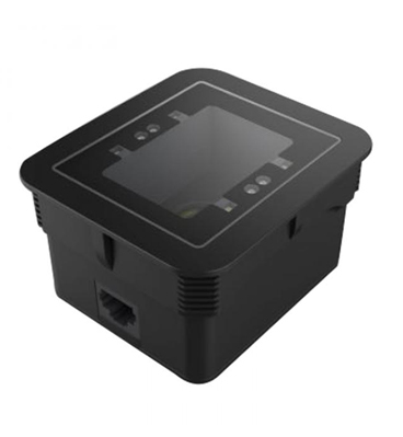 mg不朽情缘LV4500闸机通道 手机二维码扫描？？？？