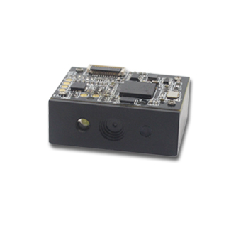 新大陆NLS-EM3086二维扫描？？？？槎维扫描模组扫描头