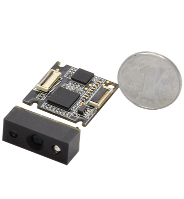 新大陆NLS-EM2096二维扫描？？？？樯枘Ｗ槎维扫描头嵌入式条码扫描？？？？