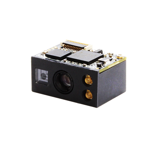 新大陆NLS-EM3396扫描模组二维扫描头二维扫描？？？？槿比耸痔趼胧抖烈