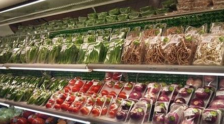 mg不朽情缘(中国游)官方网站