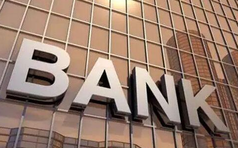 mg不朽情缘(中国游)官方网站