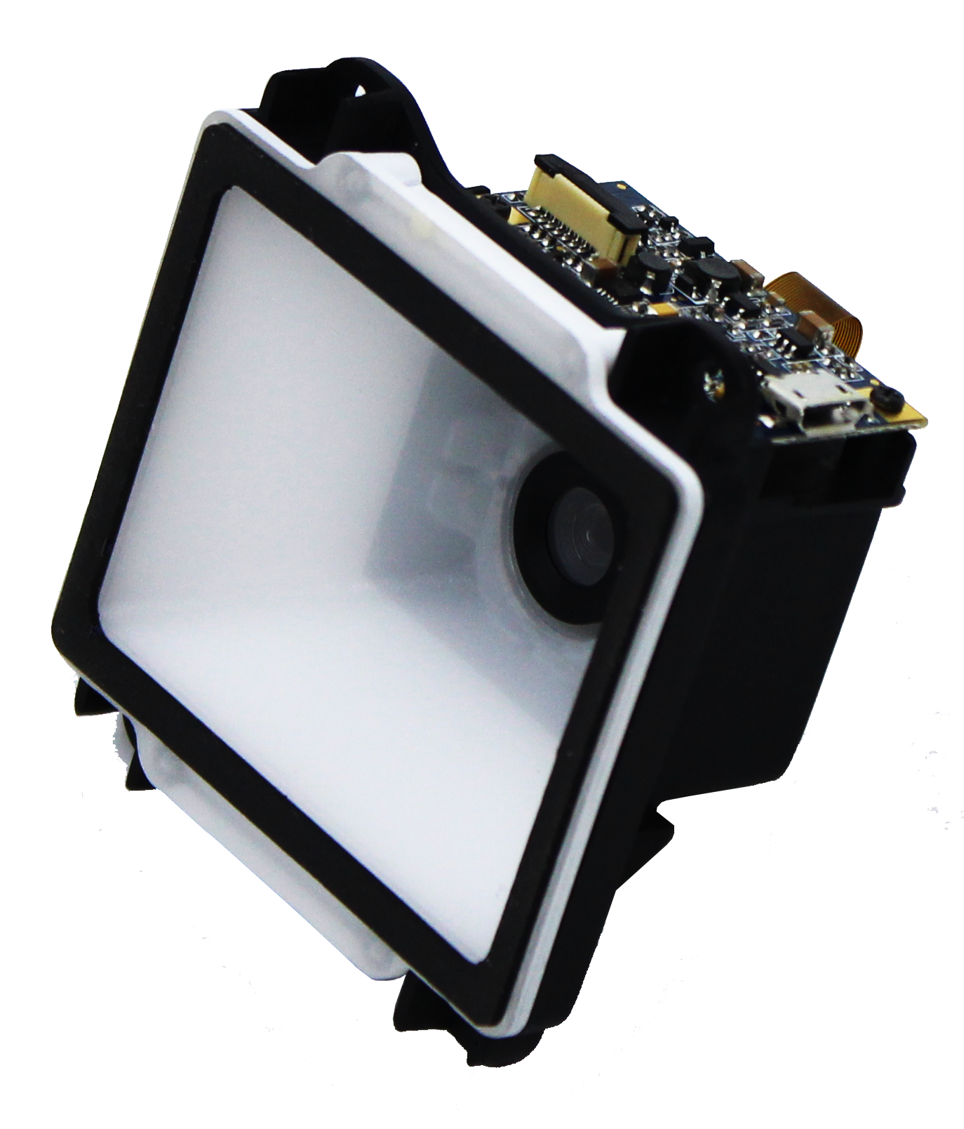 mg不朽情缘(中国游)官方网站