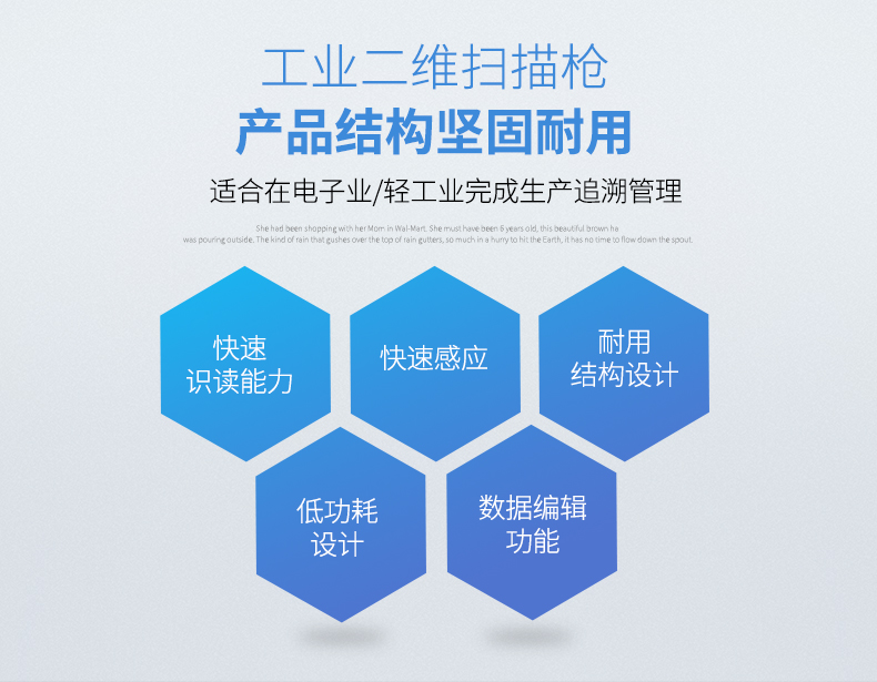 mg不朽情缘(中国游)官方网站