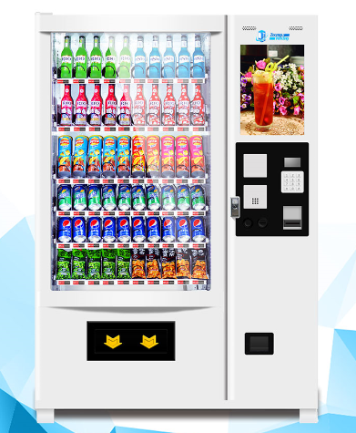 mg不朽情缘(中国游)官方网站