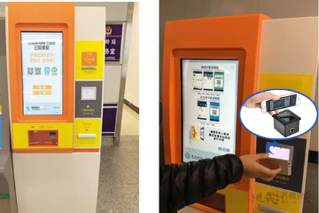 mg不朽情缘(中国游)官方网站